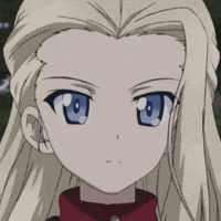 War Russia GIF
