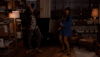 foxtv GIF by New Girl