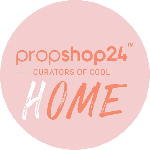 Shop India Sticker by PropShop24