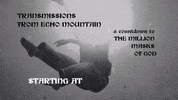 GIF by Manchester Orchestra