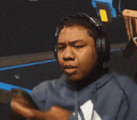 Interesting GIF