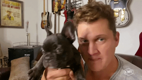 GIF by CMT