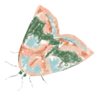 Happy Mothers Day Sticker by Gracelaced