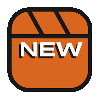 tainy neon16 ntertain cristiarcay Sticker