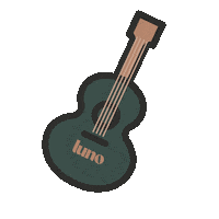 Song Yoga Sticker by luno