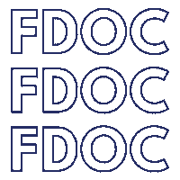 Blue Devils Duke Sticker