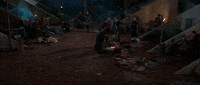 Star Trek Phoenix GIF by Goldmaster