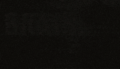 Youtube Brain GIF