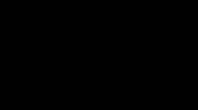 Animation Design GIF by youmotion.com