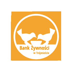 bztrojmiasto giphygifmaker Sticker