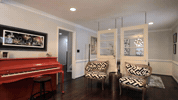 Asir GIF by Atlantic Sotheby's International Realty