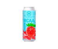 Energy Drink Sticker by mnutritionfi