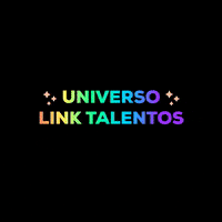 linktalentos vagaslink linktalentos vempralink universolinktalentos GIF