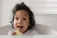 Gahs GIF by Rocket Mortgage