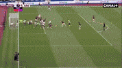 Arsenal West Ham GIF by memes