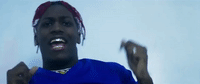 minnesota GIF by Lil Yachty
