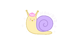 Kz Nauryz Sticker