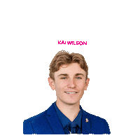 Just Listed Sticker by Urban Land Housing