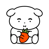 Plant Based Eating GIF