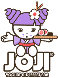 Heart Love Sticker by JOJI