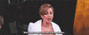 lady gaga applause GIF