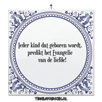 Humor Nl Sticker by Tegelspreuken.nl