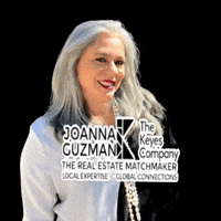 Joannaguzman GIF by joannagrealtor