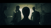 alcrego gif loop fire rap GIF