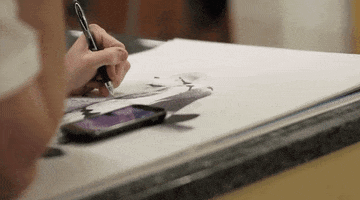 news mic GIF