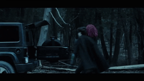 edwinzane giphygifmaker GIF