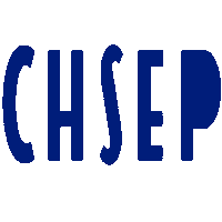 Supporters Sanes Sticker by Club Handbol Sant Esteve de Palautordera