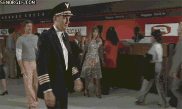 kung fu rage GIF by Cheezburger