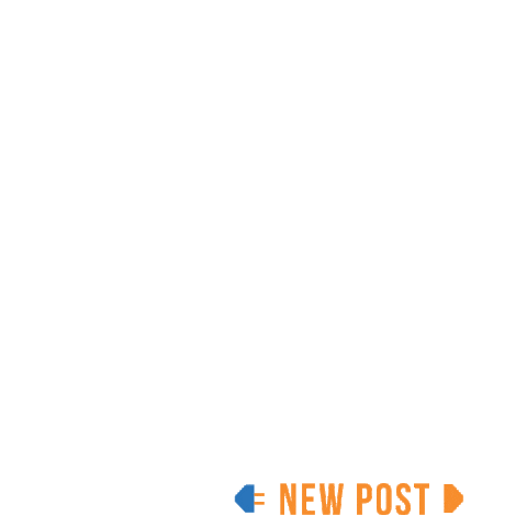 Smart Home Technology Sticker by Premium Digital Control