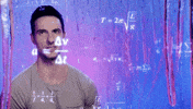 Pol GIF by Ex On The Beach