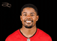 Sterling Shepard GIF by Respective