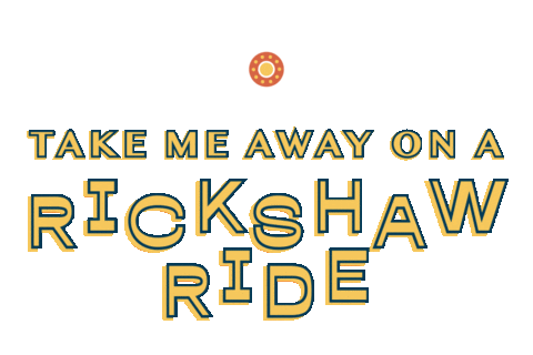 Gunpowder Sticker by GIA JAKARTA