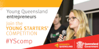 competition startup GIF by DSITI
