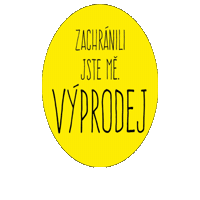 Sticker by GOODIE
