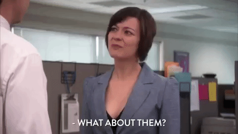 comedy central GIF by Workaholics