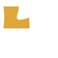 Ldkt Sticker by Lauren Daigle