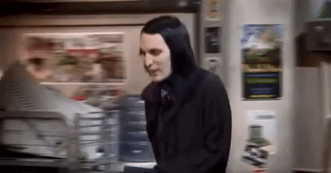 danialsaifulazammartinus giphygifmaker GIF