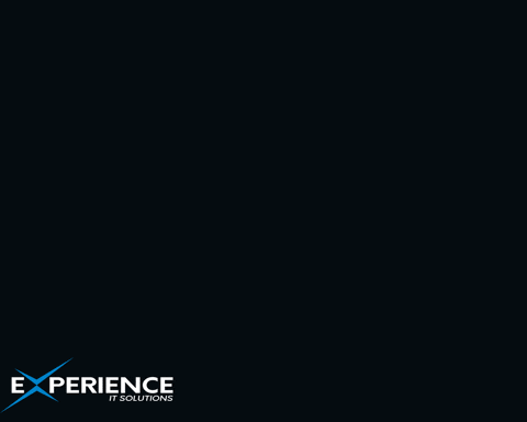 Experiencetr giphyupload bilisim expant experiencetr GIF