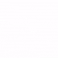Bengskischool GIF by BENG