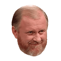 Ivlev Ивлев Sticker by Телеканал Пятница!