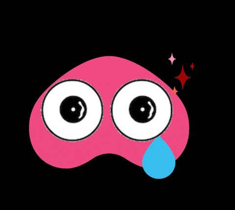 Skaktive giphyupload GIF