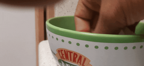 TheApocalypse giphyupload GIF