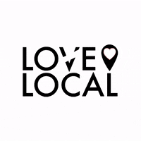 VentureChurch community lovelocal payitforward venturechurchsalinas GIF