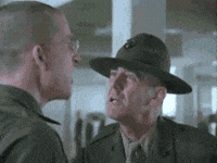 Share Discover GIF
