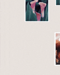 Ramona's Mother's Day video