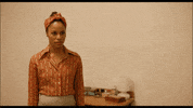 Hit The Floor GIF by TV One